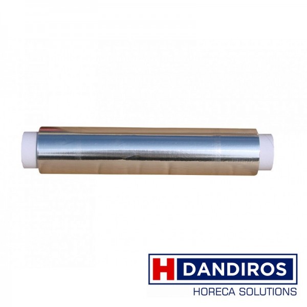 Folie Aluminiu  30cm 